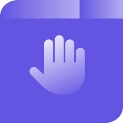 icon
